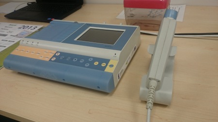 spirometr-001