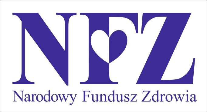 nfz-large